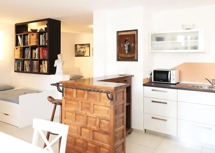 Apartment Istra