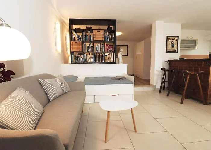 Apartment Istra