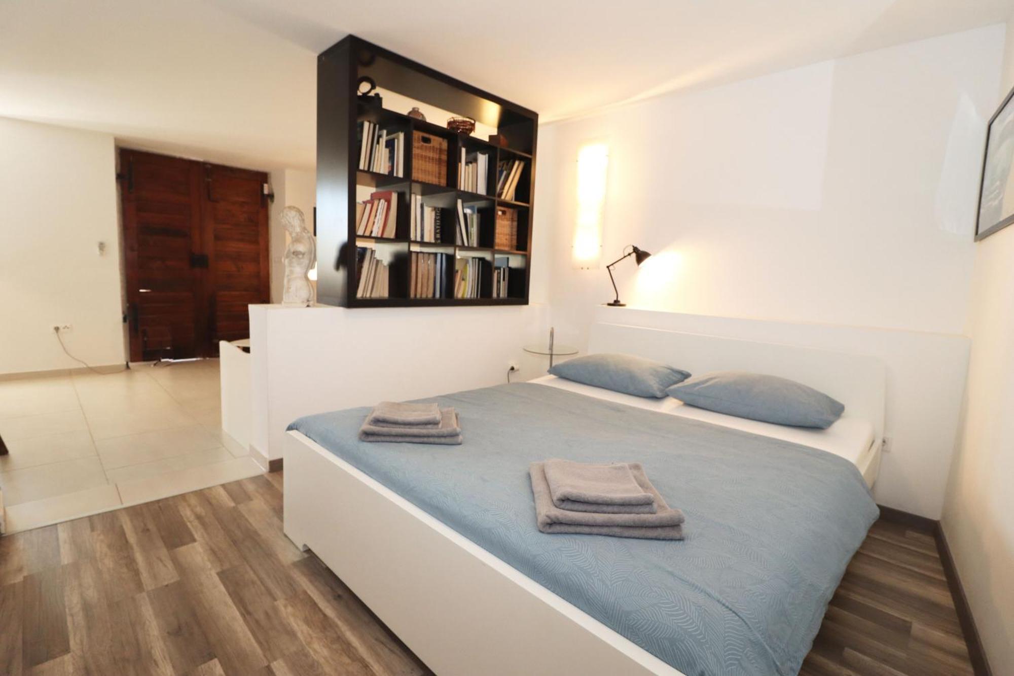 Istra Apartment Porec