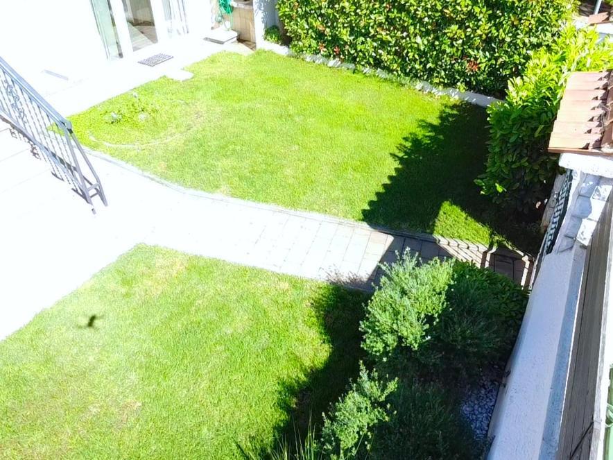 Istra Apartment Porec