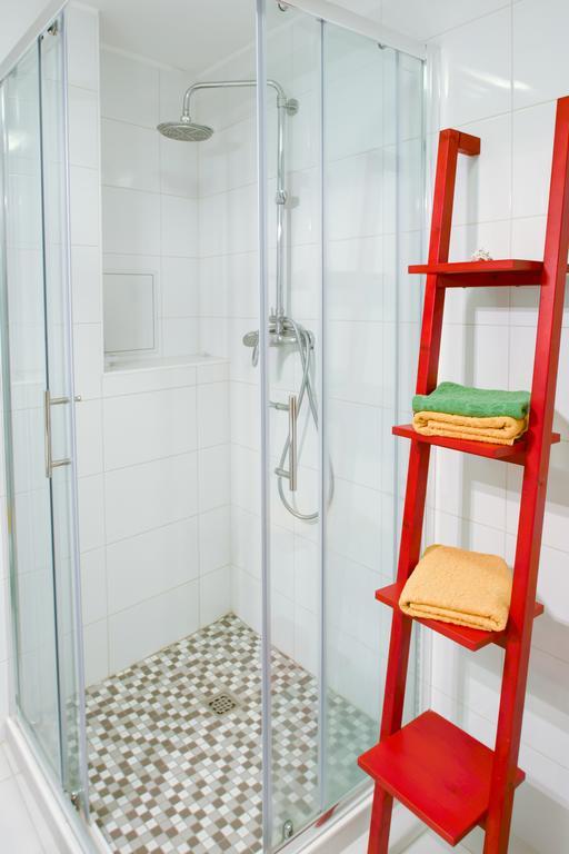 Apartment Istra Porec